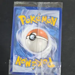 The Pokemon Company Mewtwo SVP 052 Scarlet & Violet Promo Holo EN 130 HP 2023 - Image 2