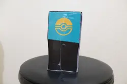 Pokemon TCG Mega Evolution Ascended Heroes Elite Trainer Box 2025 English Sealed - Image 5