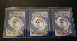 Tinkatink 165 Tinkatuff 166 Tinkaton 167/091 Shiny SV Paldean Fates Pokemon TCG - Image 4