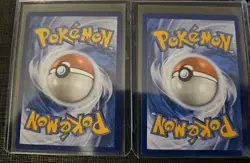 Tinkatink 165 Tinkatuff 166 Tinkaton 167/091 Shiny SV Paldean Fates Pokemon TCG - Image 5