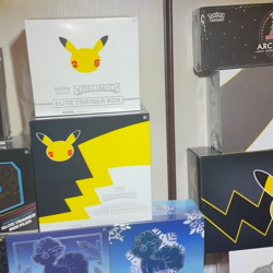Pokemon SWSH Pikachu Van Gogh Gengar Rayquaza Umbreon VMAX PSA 10 Mega Lot - Image 2