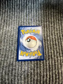 Eevee V SWSH065 Black Star Promo Holo Pokemon TCG - Image 2