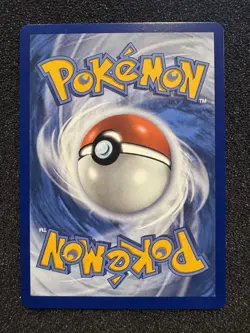Pokemon TCG Chaos Rising 087/086 Chespin Illustration Rare - NM - Image 2