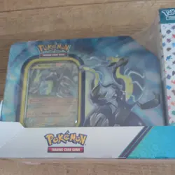 Pokemon TCG Scarlet & Violet 151 Elite Trainer Box ETB Sealed 3-pack 820650854668 - Image 4