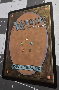 Force of Will (JP Alternate Art) Secrets of Strixhaven: Mystical Archive Regular - Image 2
