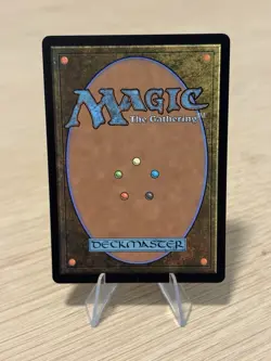 MTG - No Mercy - Marvel Universe - Borderless Regular #68 - Image 2