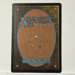 Kutzil, Malamet Exemplar The Lost Caverns of Ixalan MTG LCI NM MAGIC - Image 2