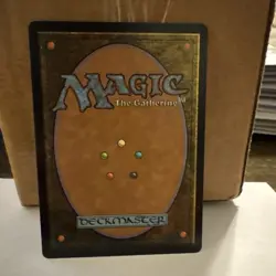 Sinister Gnarlbark -Extended Art R 0033 MTG Lorwyn Eclipsed Near mint ships fast - Image 2