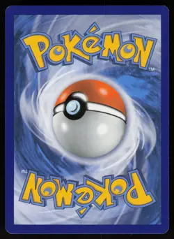 Reverse Holo Shroomish 6/111 XY - Furious Fists Kyoko Umemoto Pokemon TCG Card - Image 2