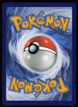 Reverse Holo Pancham 71/122 XY - BREAKpoint MAHOU Art Pokemon TCG Card - Image 2