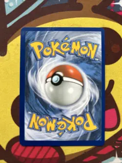 Pokemon Octillery 037/163 - Non Holo Rare - SWSH Battle Styles - Exclusive - Image 2