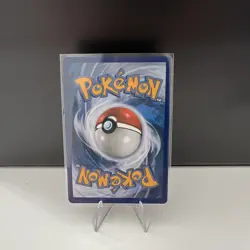 Pikachu V SWSH061 SWSH Promo Holo Pokemon Card EN - Image 3