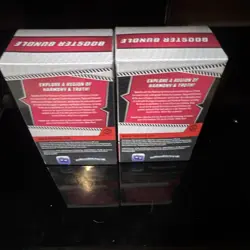 Pokemon TCG Scarlet & Violet White Flare Booster Bundle 2 Boxes 2025 - Image 4