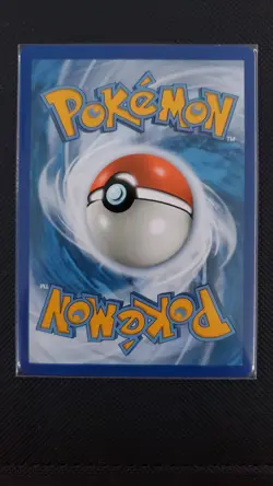 Pokemon TCG Jessie and James Trainer Ultra Rare Full Art 68/68 Hidden Fates - Image 3