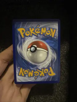 Pokemon - Pikachu V - 043/185 - Ultra Rare - Vivid Voltage - NM/M - Image 5