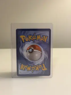 Pokemon TCG Nessa Lost Origin Trainer Gallery Tg27/Tg30 Holo Ultra Rare - Image 2