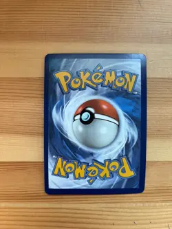 🌌 Pokemon TCG - Mewtwo V SWSH223 - Sword & Shield Promo (Holo) 🌌 - Image 2