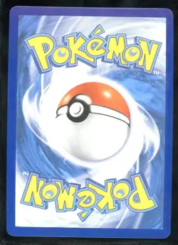 Pokemon - Pikachu V SWSH08: Fusion Strike 086/264 NM - Image 2