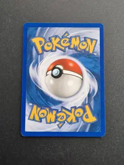 Dunsparce 53/144 Common Skyridge Pokemon - LP - Image 2