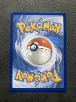 Mega Diancie ex 282/217 Me: Ascended Heroes SIR Pokemon Tcg NM - Image 2