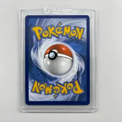 Salameche SVP 044 🇫🇷 Carte Pokemon Black Star Promo ETB EV03 Obsidiennes EV3 - Image 3