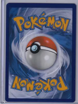 Roggenrola 127/086 IR SV White Flare Pokemon TCG English Card NM - Image 2