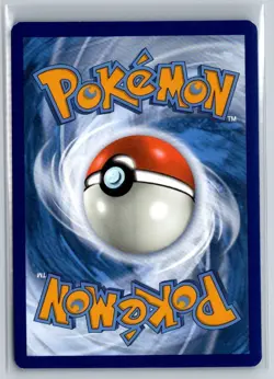 Floragato 014/198 Uncommon Scarlet & Violet Pokemon Reverse Holo Near Mint - Image 2