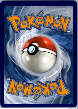 Meowscarada ex 231/193 Ultra Rare Paldea Evolved Pokemon Holo Near Mint - Image 2