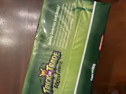 Unopened 2023 Pokemon TCG Trick or Trade Booster Bundle 50 Packs - Image 3