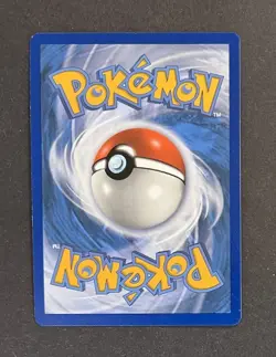 Pokemon Pikachu 19/68 Hidden Fates Near Mint - Image 2