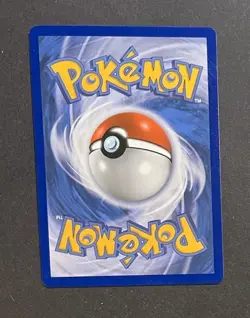 Pokemon Pikachu 56/236 Unified Minds Near Mint NM - Image 2