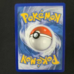 HD GALAXY SWIRL 🌀 Umbreon SWSH129 Cosmo Promo Holo Evolving Skies Pokemon Card - Image 3