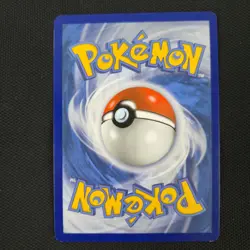 FART HD GALAXY SWIRL 🌀💫 HOLO BLEED Snorlax 140/202 Cosmos Promo Pokemon Card - Image 4