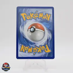 Ethan's Ho-Oh ex Double Rare Ascended Heroes 026/217 NM Pokemon - Image 2