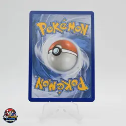 Terapagos ex Double Rare Ascended Heroes 179/217 NM Pokemon - Image 2