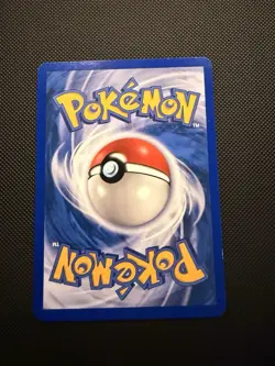 Pokemon TCG Dragonair EX Dragon 14/97 Regular Rare Near Mint NM - Image 2