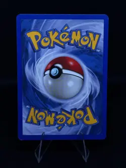 Pokemon Card - Psyduck Neo Destiny 79/105 1st Edition Common NM/LP - Image 2