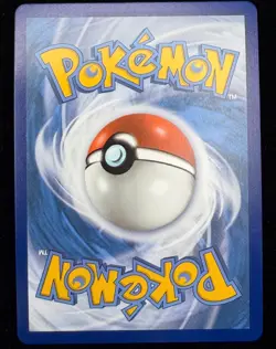 Pikachu V Holo Promo SWSH: Sword & Shield Promo Cards SWSH198 NM - Image 2