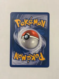 Pokemon Pichu TCG Card Bros. 16/17 Pop Series Promos, 3 LP - Image 2