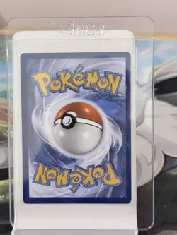 Charmander 044 SV: Scarlet & Violet Promo Cards Promo Holofoil - Image 1
