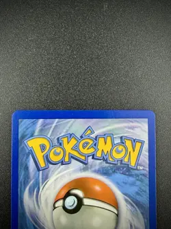 Pokemon Charizard VMAX 074/073 Secret Rare Rainbow Champions Path Holo NM - Image 4