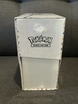 Pokemon TCG Scarlet & Violet 151 Elite Trainer Box ETB - Factory Sealed 🔥 - Image 5