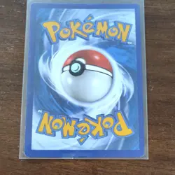 Pokemon Pikachu 005/025 Celebrations Classic Collection Holo English 2021 60 HP - Image 2