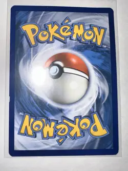 Squirtle 22/181 Common Team Up Reverse Holo Pokemon NM - Image 2