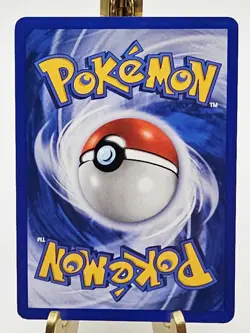 Porygon 103a/147 - Aquapolis Common Regular Pokemon TCG NM - Fast Shipping - Image 2