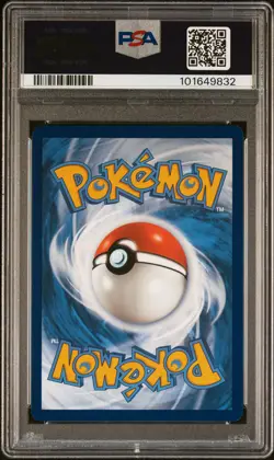 PSA 10 Orgn.Frm.Dialga Vstar Crown Zenith Pokemon - Image 2