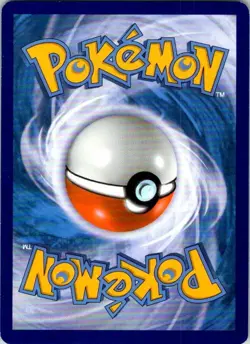 Staryu 004/012 McDonald's Promos 2015 Pokemon Holo Near Mint - Image 2