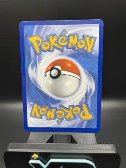 Lapras GG05/GG70 NM Crown Zenith Galarian Gallery Holo Pokemon TCG - Image 2