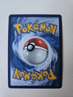 Energy Recycler 108/088 Ultra Rare Perfect Order Pokemon Holo Near Mint - Image 2