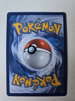 Pokemon TCG Tarragon 116/088 Full Art Trainer Perfect Order NM/M - Image 2